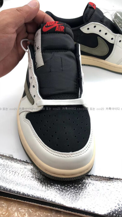 2024.03.02_[위ㅇ욱 01 고객님 검수] 나이키 레플리카 스니커즈 12