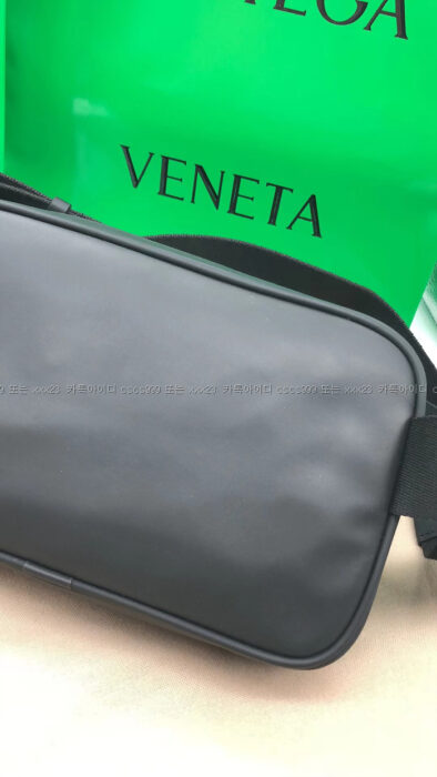 2024.01.19_[임ㅇ웅 고객님 검수] 보테가베네타 레플리카 가방  4213 26