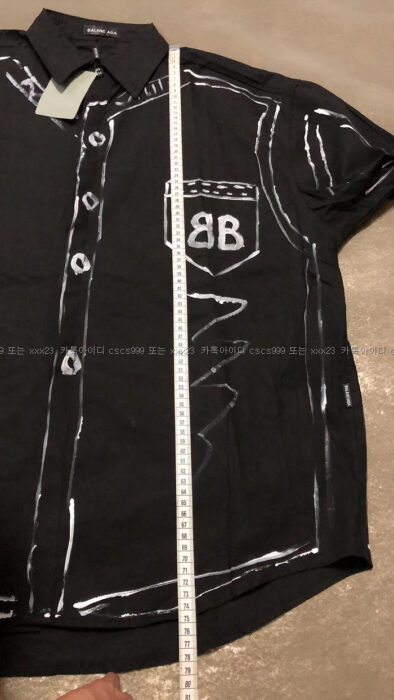 2023.01.24_[성ㅇ검 고객님 검수] 발렌시아가 레플리카 점퍼 58509  8