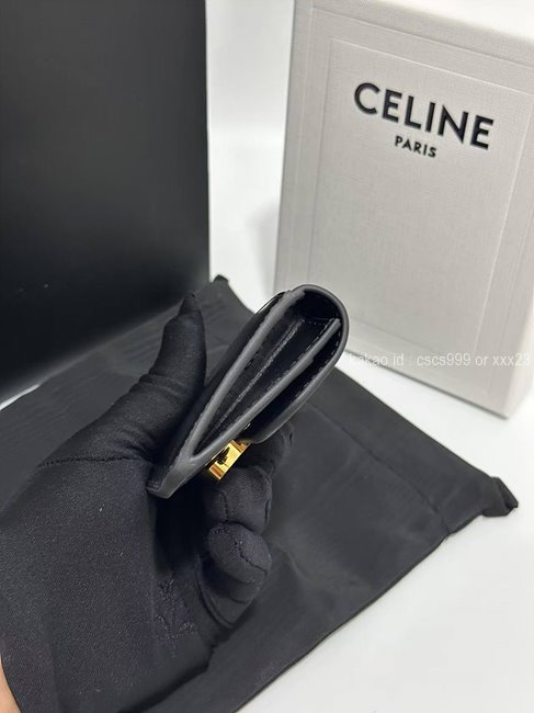 2025.08.02_[지ㅇㅇ 고객님 주문제품 검수사진] 셀린느 지갑 레플리카 미러급 SA급 S급 고퀄리티 하이엔드 최상급  5