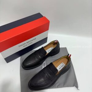 2025.08.03_[이ㅇㅇ 고객님 주문제품 검수사진] 톰브라운 구두 레플리카 미러급 SA급 S급 고퀄리티 하이엔드 최상급 