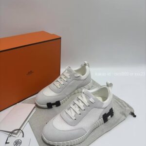 2025.08.03_[원ㅇㅇ 고객님 주문제품 검수사진] 에르메스 바운싱 스니커즈 레플리카 미러급 SA급 S급 고퀄리티 하이엔드 최상급 신발