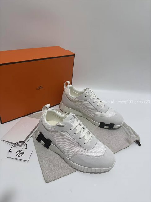 2025.08.03_[원ㅇㅇ 고객님 주문제품 검수사진] 에르메스 바운싱 스니커즈 레플리카 미러급 SA급 S급 고퀄리티 하이엔드 최상급 신발 4