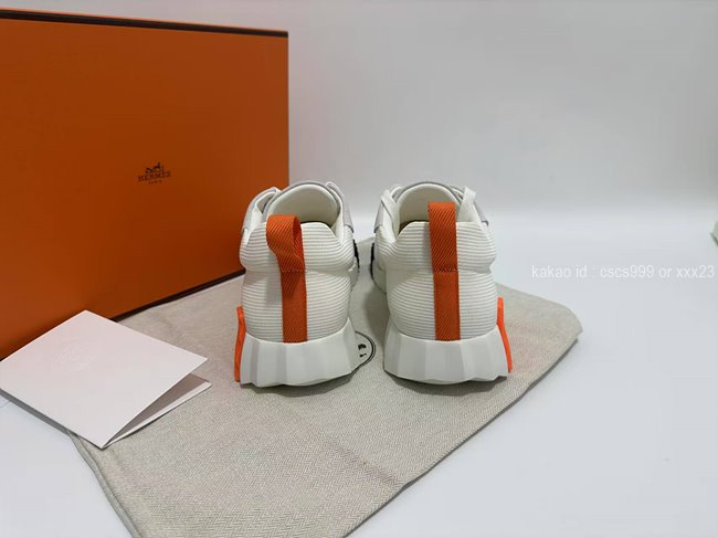 2025.08.11_[허ㅇㅇ 고객님 주문제품 검수사진] 에르메스 바운싱 스니커즈 신발 레플리카 미러급 SA급 S급 고퀄리티 하이엔드 최상급  4