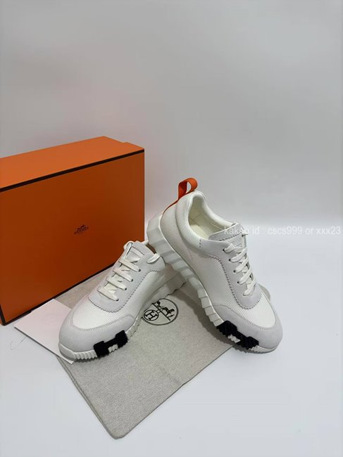 2025.08.11_[허ㅇㅇ 고객님 주문제품 검수사진] 에르메스 바운싱 스니커즈 신발 레플리카 미러급 SA급 S급 고퀄리티 하이엔드 최상급  7