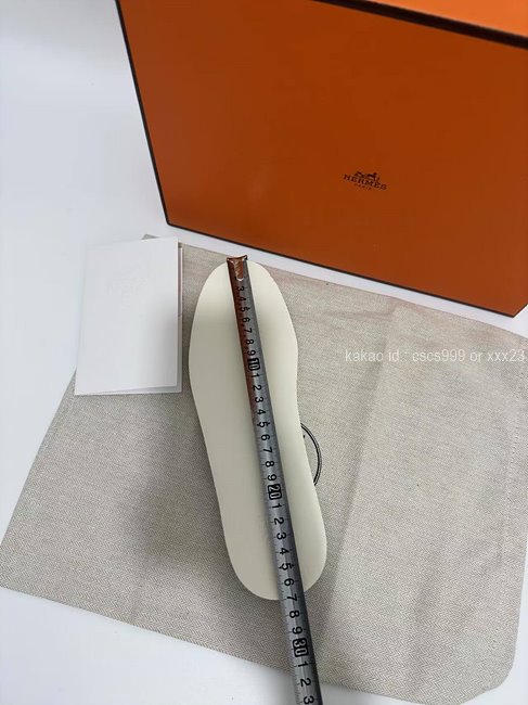 2025.08.11_[허ㅇㅇ 고객님 주문제품 검수사진] 에르메스 바운싱 스니커즈 신발 레플리카 미러급 SA급 S급 고퀄리티 하이엔드 최상급  10