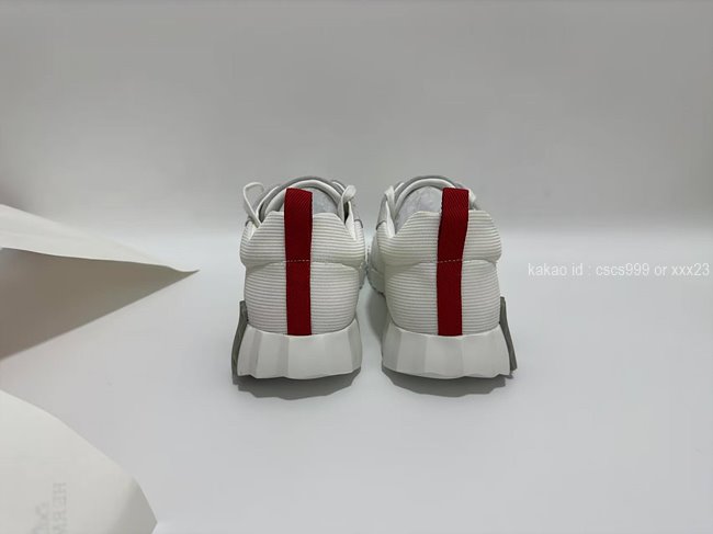 2025.08.11_[이ㅇㅇ 고객님 주문제품 검수사진] 에르메스 바운싱 스니커즈 레플리카 미러급 SA급 S급 고퀄리티 하이엔드 최상급 신발 11