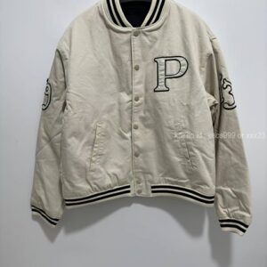 2025.08.14_[최ㅇㅇ 고객님 주문제품 검수사진] 프라다 자켓 레플리카 미러급 SA급 S급 고퀄리티 하이엔드 최상급 