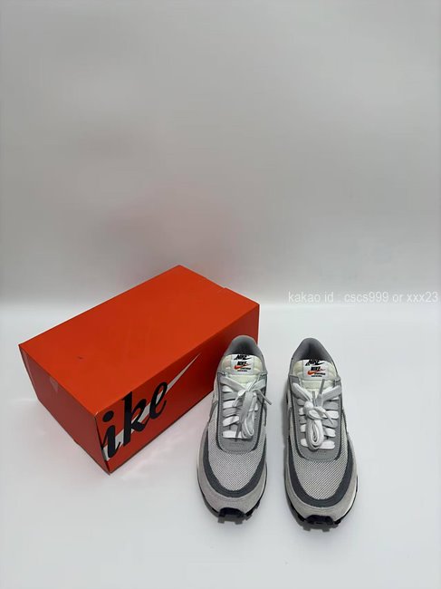 2025.08.15_[공ㅇㅇ 고객님 주문제품 검수사진] 나이키 스니커즈 레플리카 미러급 SA급 S급 고퀄리티 하이엔드 최상급 신발