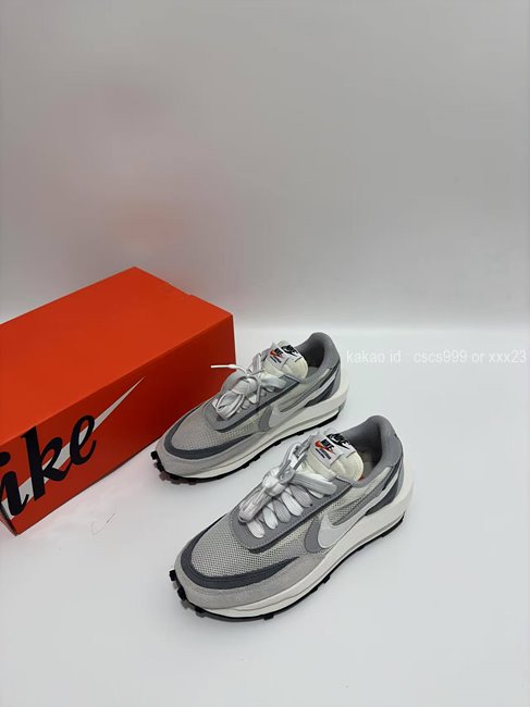 2025.08.15_[공ㅇㅇ 고객님 주문제품 검수사진] 나이키 스니커즈 레플리카 미러급 SA급 S급 고퀄리티 하이엔드 최상급 신발 2