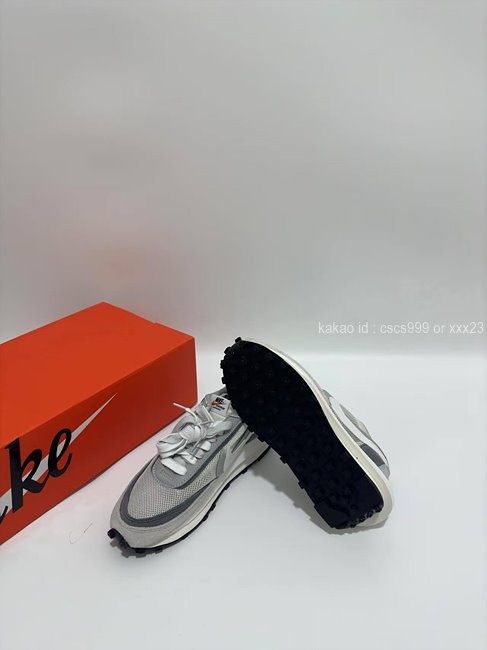 2025.08.15_[공ㅇㅇ 고객님 주문제품 검수사진] 나이키 스니커즈 레플리카 미러급 SA급 S급 고퀄리티 하이엔드 최상급 신발 7