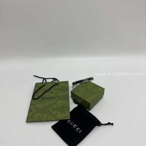 2025.08.16_[도ㅇㅇ 고객님 주문제품 검수사진] 구찌 팔찌 레플리카 미러급 SA급 S급 고퀄리티 하이엔드 최상급 악세사리