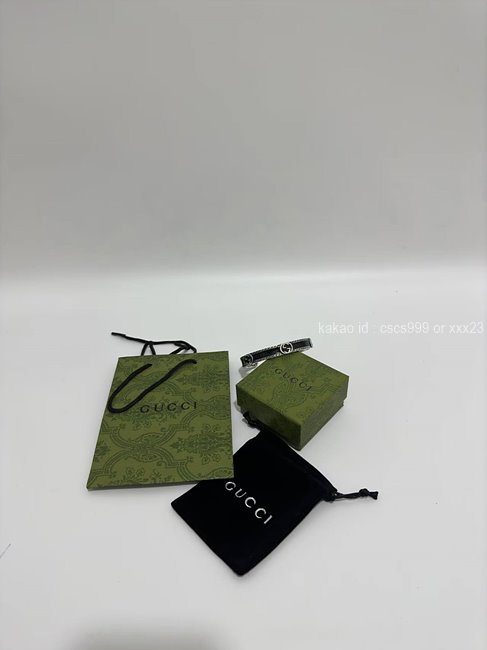 2025.08.16_[도ㅇㅇ 고객님 주문제품 검수사진] 구찌 팔찌 레플리카 미러급 SA급 S급 고퀄리티 하이엔드 최상급 악세사리