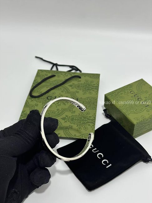 2025.08.16_[도ㅇㅇ 고객님 주문제품 검수사진] 구찌 팔찌 레플리카 미러급 SA급 S급 고퀄리티 하이엔드 최상급 악세사리 3