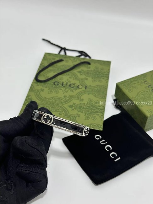 2025.08.16_[도ㅇㅇ 고객님 주문제품 검수사진] 구찌 팔찌 레플리카 미러급 SA급 S급 고퀄리티 하이엔드 최상급 악세사리 4