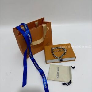 2025.08.16_[권ㅇㅇ 고객님 주문제품 검수사진] 루이비통 팔찌 레플리카 미러급 SA급 S급 고퀄리티 하이엔드 최상급 