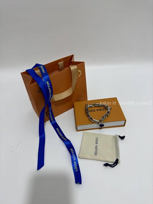 2025.08.16_[권ㅇㅇ 고객님 주문제품 검수사진] 루이비통 팔찌 레플리카 미러급 SA급 S급 고퀄리티 하이엔드 최상급 