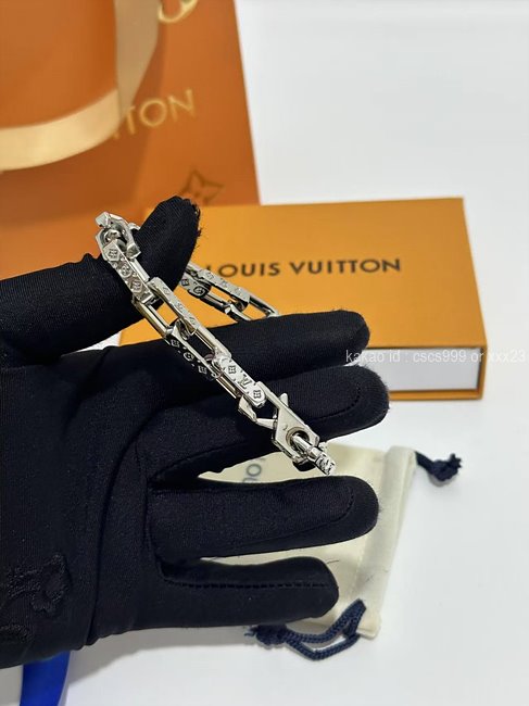 2025.08.16_[권ㅇㅇ 고객님 주문제품 검수사진] 루이비통 팔찌 레플리카 미러급 SA급 S급 고퀄리티 하이엔드 최상급  4