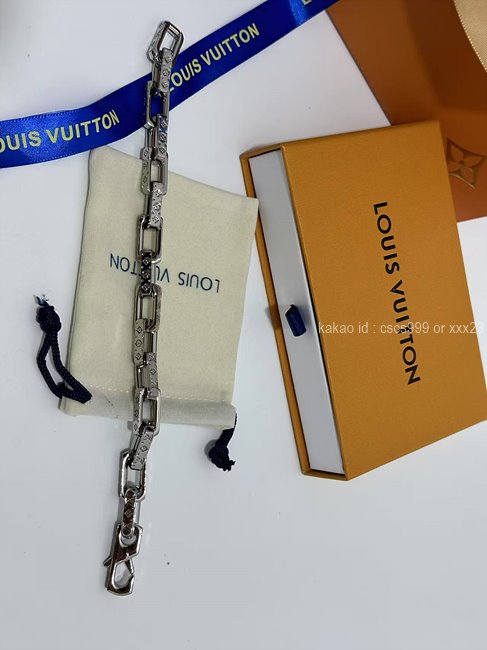 2025.08.16_[권ㅇㅇ 고객님 주문제품 검수사진] 루이비통 팔찌 레플리카 미러급 SA급 S급 고퀄리티 하이엔드 최상급  6