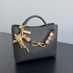 보테가베네타 캣 참 835969 골드 레플리카 미러급 SA급 S급 고퀄리티 최상급 하이엔드 악세사리 [남성여성공용]