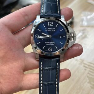 2026.01.11_[유ㅇㅇ 고객님 주문제품 검수사진] 파네라이 시계 레플리카 미러급 SA급 S급 고퀄리티 하이엔드 최상급 워치