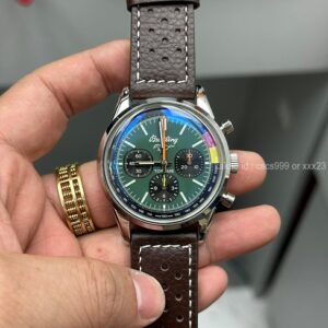 2026.01.11_[지ㅇㅇ 고객님 주문제품 검수사진] 브라이틀링 시계 레플리카 미러급 SA급 S급 고퀄리티 하이엔드 최상급 워치