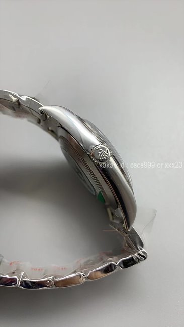 2026.01.11_[이ㅇㅇ 고객님 주문제품 검수사진] 로렉스 시계 레플리카 미러급 SA급 S급 고퀄리티 하이엔드 최상급 롤렉스 워치 4