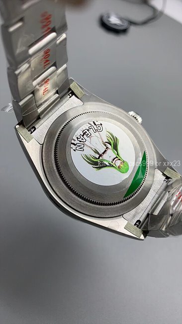 2026.01.11_[이ㅇㅇ 고객님 주문제품 검수사진] 로렉스 시계 레플리카 미러급 SA급 S급 고퀄리티 하이엔드 최상급 롤렉스 워치 5