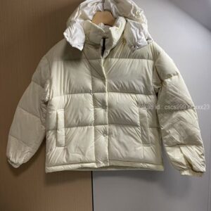 2026.01.13_[구ㅇㅇ 고객님 주문제품 검수사진] 몽클레어 패딩 레플리카 미러급 SA급 S급 고퀄리티 하이엔드 최상급 후드 점퍼