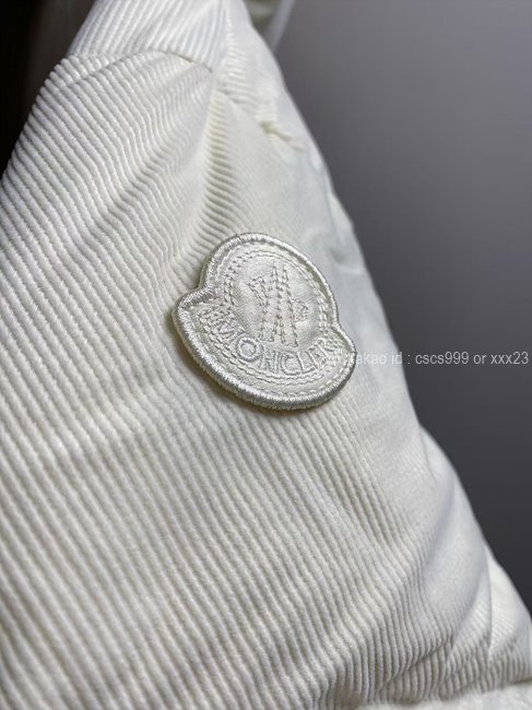 2026.01.13_[구ㅇㅇ 고객님 주문제품 검수사진] 몽클레어 패딩 레플리카 미러급 SA급 S급 고퀄리티 하이엔드 최상급 후드 점퍼 3