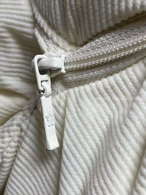 2026.01.13_[구ㅇㅇ 고객님 주문제품 검수사진] 몽클레어 패딩 레플리카 미러급 SA급 S급 고퀄리티 하이엔드 최상급 후드 점퍼 4