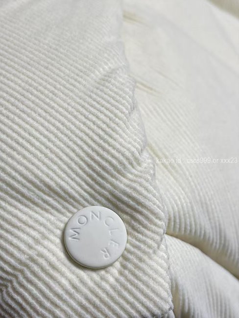 2026.01.13_[구ㅇㅇ 고객님 주문제품 검수사진] 몽클레어 패딩 레플리카 미러급 SA급 S급 고퀄리티 하이엔드 최상급 후드 점퍼 5