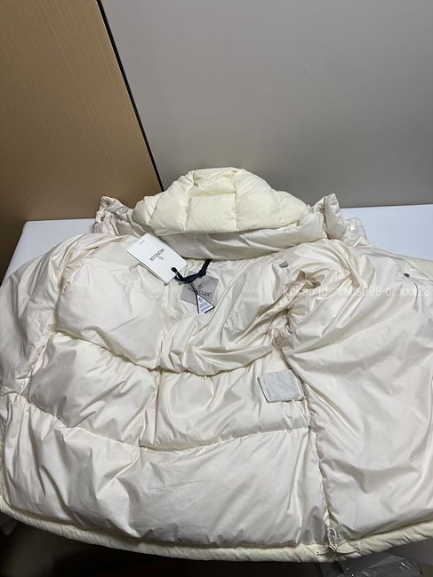 2026.01.13_[구ㅇㅇ 고객님 주문제품 검수사진] 몽클레어 패딩 레플리카 미러급 SA급 S급 고퀄리티 하이엔드 최상급 후드 점퍼 6