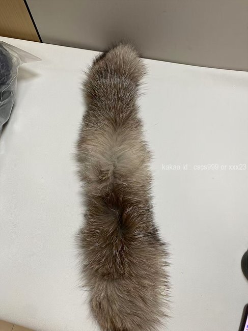 2026.01.13_[신ㅇㅇ 고객님 주문제품 검수사진] 몽클레어 허드슨 롱패딩 레플리카 미러급 SA급 S급 고퀄리티 하이엔드 최상급 후드 점퍼 7