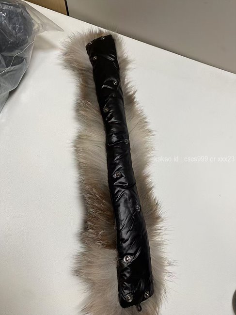 2026.01.13_[신ㅇㅇ 고객님 주문제품 검수사진] 몽클레어 허드슨 롱패딩 레플리카 미러급 SA급 S급 고퀄리티 하이엔드 최상급 후드 점퍼 8