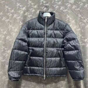 2026.01.15_[최ㅇㅇ 고객님 주문제품 검수사진] 디올 패딩 레플리카 미러급 SA급 S급 고퀄리티 하이엔드 최상급 이미테이션 점퍼