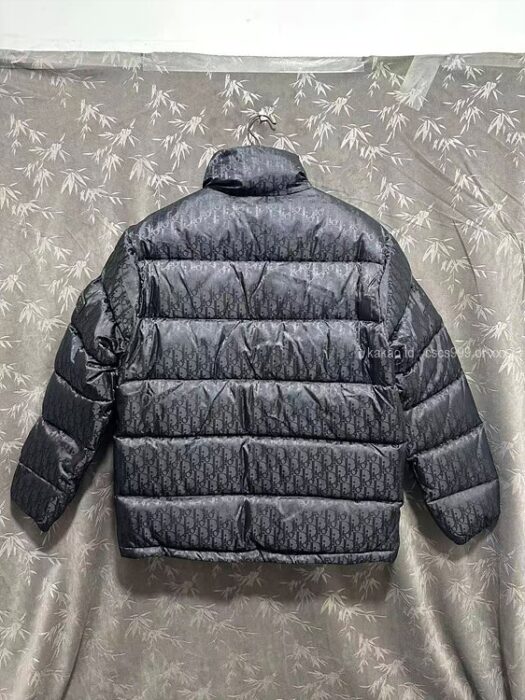 2026.01.15_[최ㅇㅇ 고객님 주문제품 검수사진] 디올 패딩 레플리카 미러급 SA급 S급 고퀄리티 하이엔드 최상급 이미테이션 점퍼 5