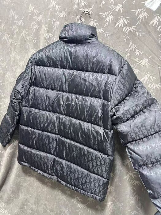 2026.01.15_[최ㅇㅇ 고객님 주문제품 검수사진] 디올 패딩 레플리카 미러급 SA급 S급 고퀄리티 하이엔드 최상급 이미테이션 점퍼 7