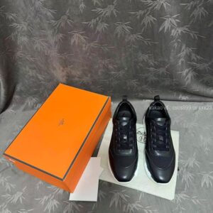 2026.01.16_[장ㅇㅇ 고객님 주문제품 검수사진] 에르메스 바운싱 스니커즈 레플리카 미러급 SA급 S급 고퀄리티 하이엔드 최상급 이미테이션 신발