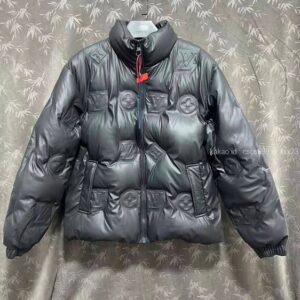 2026.01.16_[김ㅇㅇ 고객님 주문제품 검수사진] 루이비통 패딩 레플리카 미러급 SA급 S급 고퀄리티 하이엔드 최상급 이미테이션 점퍼