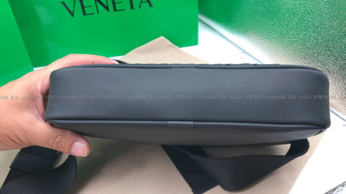 2024.01.19_[임ㅇ웅 고객님 검수] 보테가베네타 레플리카 가방  4213 28