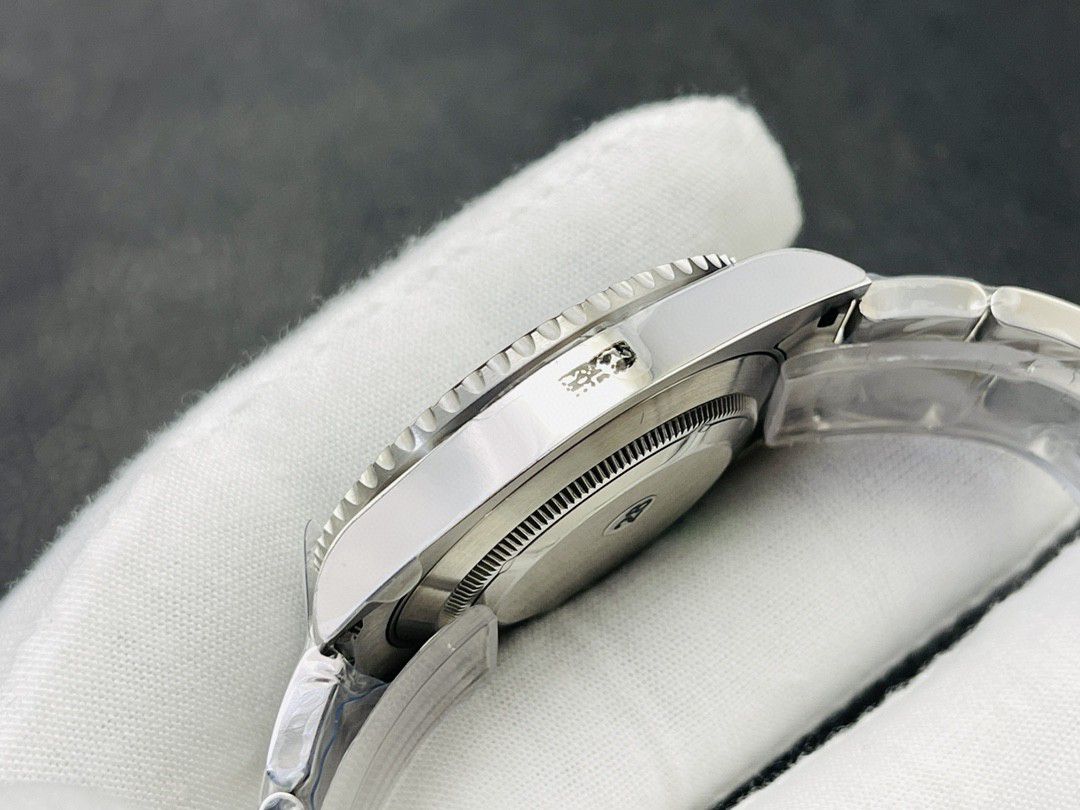 로렉스 서브마리너 (VS공장) 시계 레플리카 미러급 SA급 S급 고퀄리티 최상급 하이엔드 롤렉스 워치 [남성] 5