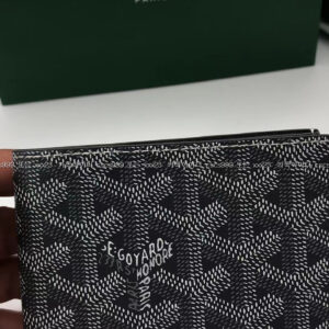 2024.01.14_[황ㅇ필 고객님 검수] 고야드 레플리카 반지갑