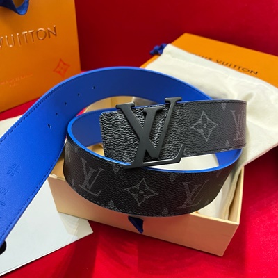 루이비통 벨트 레플리카 미러급 SA급 S급 고퀄리티 허리띠 [남성] 최상급 하이엔드 - best