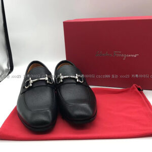 2023.03.18_[김ㅇ식 고객님 검수] 구찌 레플리카 구두