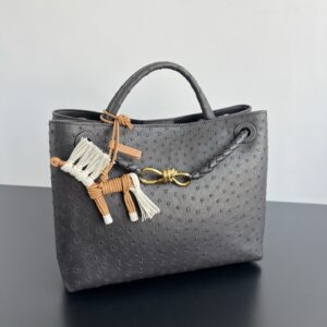 보테가베네타 말 백 참 857272 레플리카 미러급 SA급 S급 고퀄리티 최상급 하이엔드 악세사리 [남성여성공용]