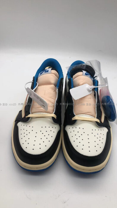 2023.02.13_[이ㅇ우 고객님 검수] 나이키 레플리카 34673  2