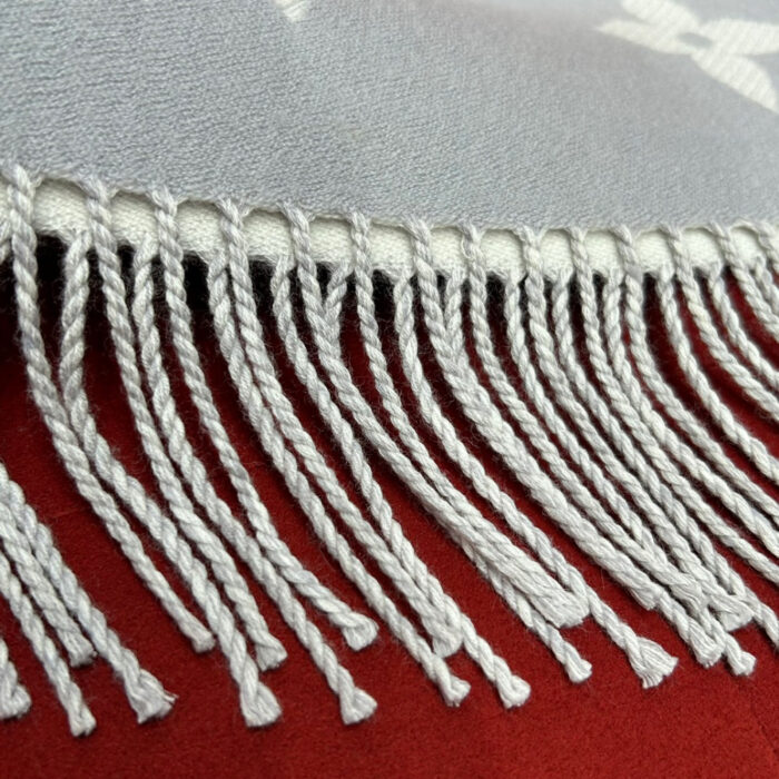 루이비통 레플리카 LV 에센셜 스카프 M77727 레플리카 미러급 SA급 S급 고퀄리티 최상급 하이엔드  18