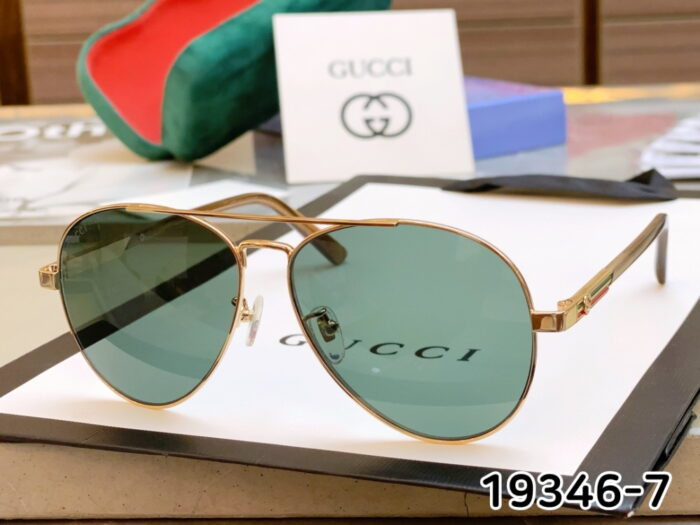 구찌 에비에이터 선글라스 7color 733381 I3330 8023 14
