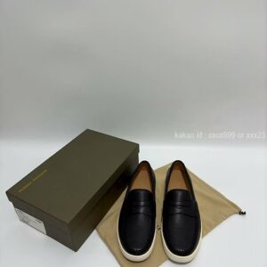 2025.09.06_[김ㅇㅇ 고객님 주문제품 검수사진] 보테가베네타 로퍼 신발 레플리카 미러급 SA급 S급 고퀄리티 하이엔드 최상급 